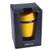 Glass Coffee Cup Gift Box